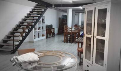 Venta - Villa - Alfaz del Pi