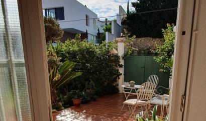 Venta - Villa - Alfaz del Pi