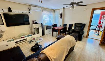 Venta - Villa - Algorfa - Lo Crispin