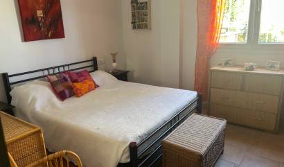 Venta - Villa - Algorfa - Lomas de Juliana