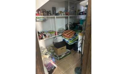 Venta - Villa - Algorfa - Lomas de Juliana