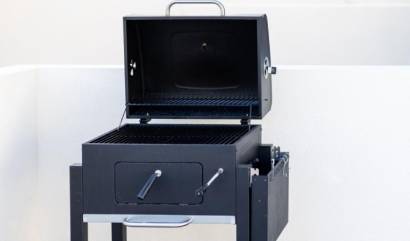 Venta - Villa - Algorfa