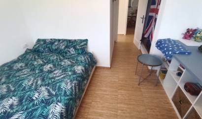 Venta - Villa - Avileses