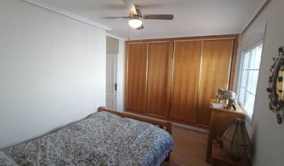 Venta - Villa - Avileses