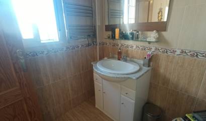 Venta - Villa - Avileses