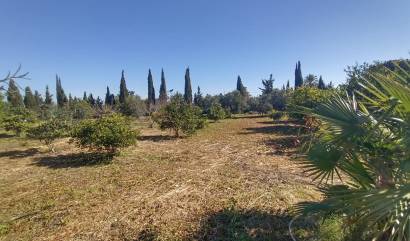 Venta - Villa - Avileses