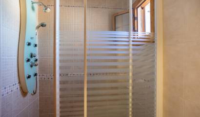 Venta - Villa - Benijofar