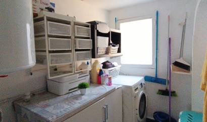 Venta - Villa - Canada De San Pedro - Costa Calida