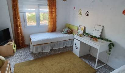Venta - Villa - Canada De San Pedro - Costa Calida