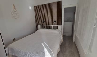 Venta - Villa - Canadas de San Pedro