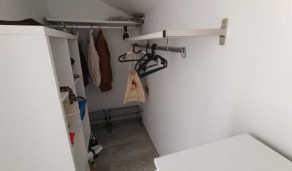 Venta - Villa - Canadas de San Pedro