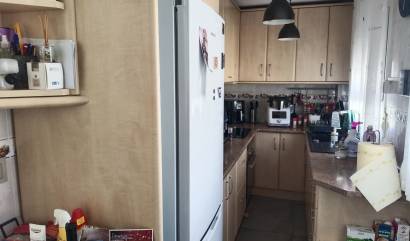 Venta - Villa - Canadas de San Pedro