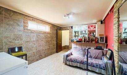 Venta - Villa - Ciudad Quesada - Ciudad Quesada - Doña Pepa