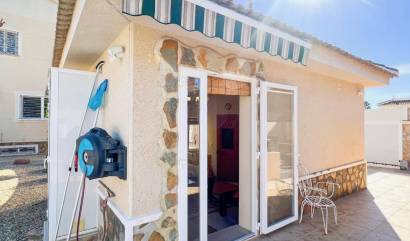 Venta - Villa - Ciudad Quesada - Ciudad Quesada - Doña Pepa