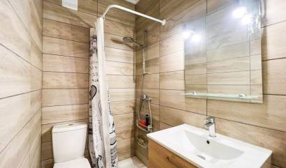 Venta - Villa - Ciudad Quesada - Ciudad Quesada - Doña Pepa