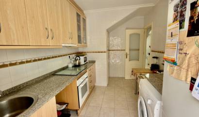 Venta - Villa - Ciudad Quesada - Ciudad Quesada - Doña Pepa