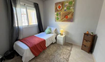 Venta - Villa - Ciudad Quesada - Ciudad Quesada - Doña Pepa