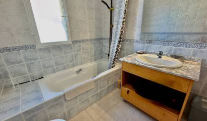 Venta - Villa - Ciudad Quesada - Ciudad Quesada - Doña Pepa