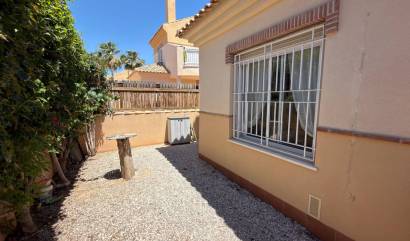 Venta - Villa - Ciudad Quesada - Ciudad Quesada - Doña Pepa
