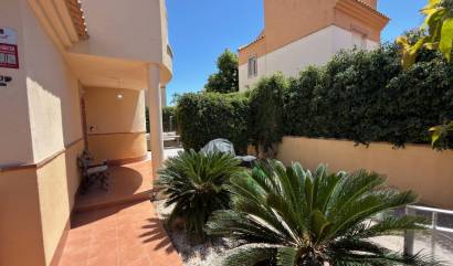 Venta - Villa - Ciudad Quesada - Ciudad Quesada - Doña Pepa