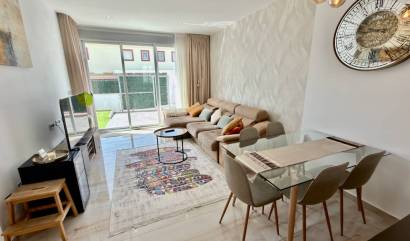Venta - Villa - Ciudad Quesada - Costa Blanca