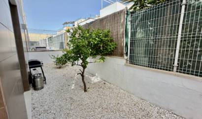 Venta - Villa - Ciudad Quesada - Costa Blanca