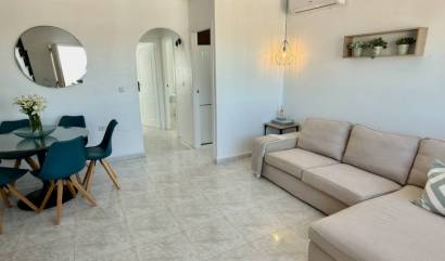 Venta - Villa - Ciudad Quesada - Costa Blanca