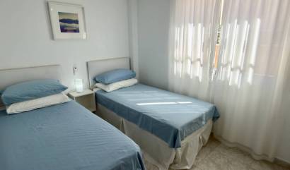 Venta - Villa - Ciudad Quesada - Costa Blanca