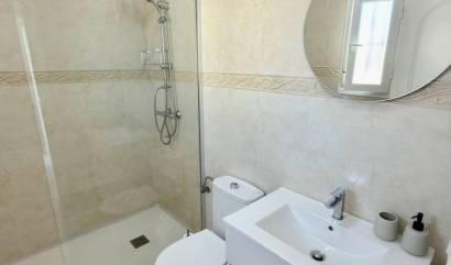 Venta - Villa - Ciudad Quesada - Costa Blanca