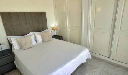 Venta - Villa - Ciudad Quesada - Costa Blanca