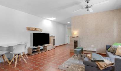 Venta - Villa - Ciudad Quesada - Costa Blanca