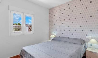 Venta - Villa - Ciudad Quesada - Costa Blanca