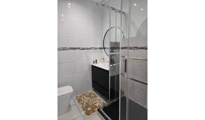 Venta - Villa - Ciudad Quesada - Cuidad quesada