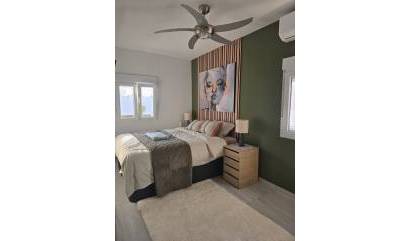 Venta - Villa - Ciudad Quesada - Cuidad quesada