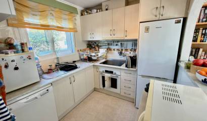 Venta - Villa - Ciudad Quesada - Doña Pepa