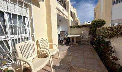 Venta - Villa - Ciudad Quesada - Doña Pepa