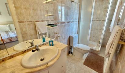 Venta - Villa - Ciudad Quesada - Doña Pepa