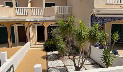 Venta - Villa - Ciudad Quesada - Doña Pepa