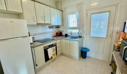 Venta - Villa - Ciudad Quesada - La Fiesta