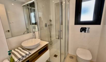 Venta - Villa - Ciudad Quesada - Lo Marabú