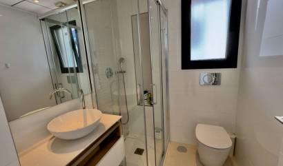 Venta - Villa - Ciudad Quesada - Lo Marabú