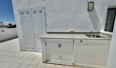 Venta - Villa - Ciudad Quesada - Lo Marabú