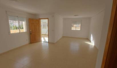 Venta - Villa - Ciudad Quesada - Lo Marabú