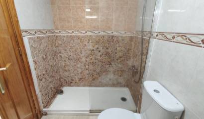 Venta - Villa - Ciudad Quesada - Lo Marabú