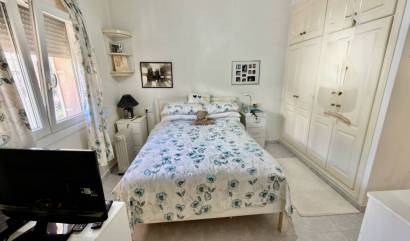 Venta - Villa - Ciudad Quesada - Rojales