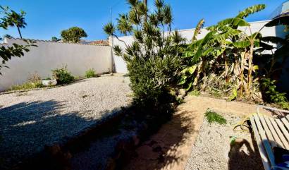 Venta - Villa - Ciudad Quesada - Rojales