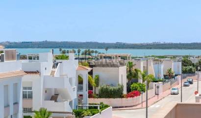 Venta - Villa - Ciudad Quesada - Rojales