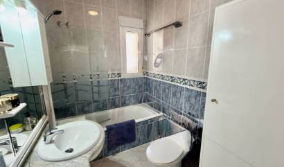 Venta - Villa - Ciudad Quesada - Rojales