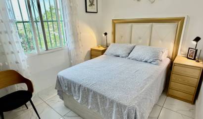 Venta - Villa - Ciudad Quesada - Rojales