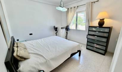 Venta - Villa - Ciudad Quesada - Urbanizaciones
